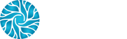 Clínica Fyrox